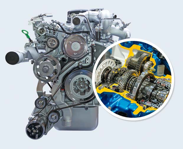 Smart Car Technology Repairs: Troubleshooting Common 2026 Vehicle Tech Problems