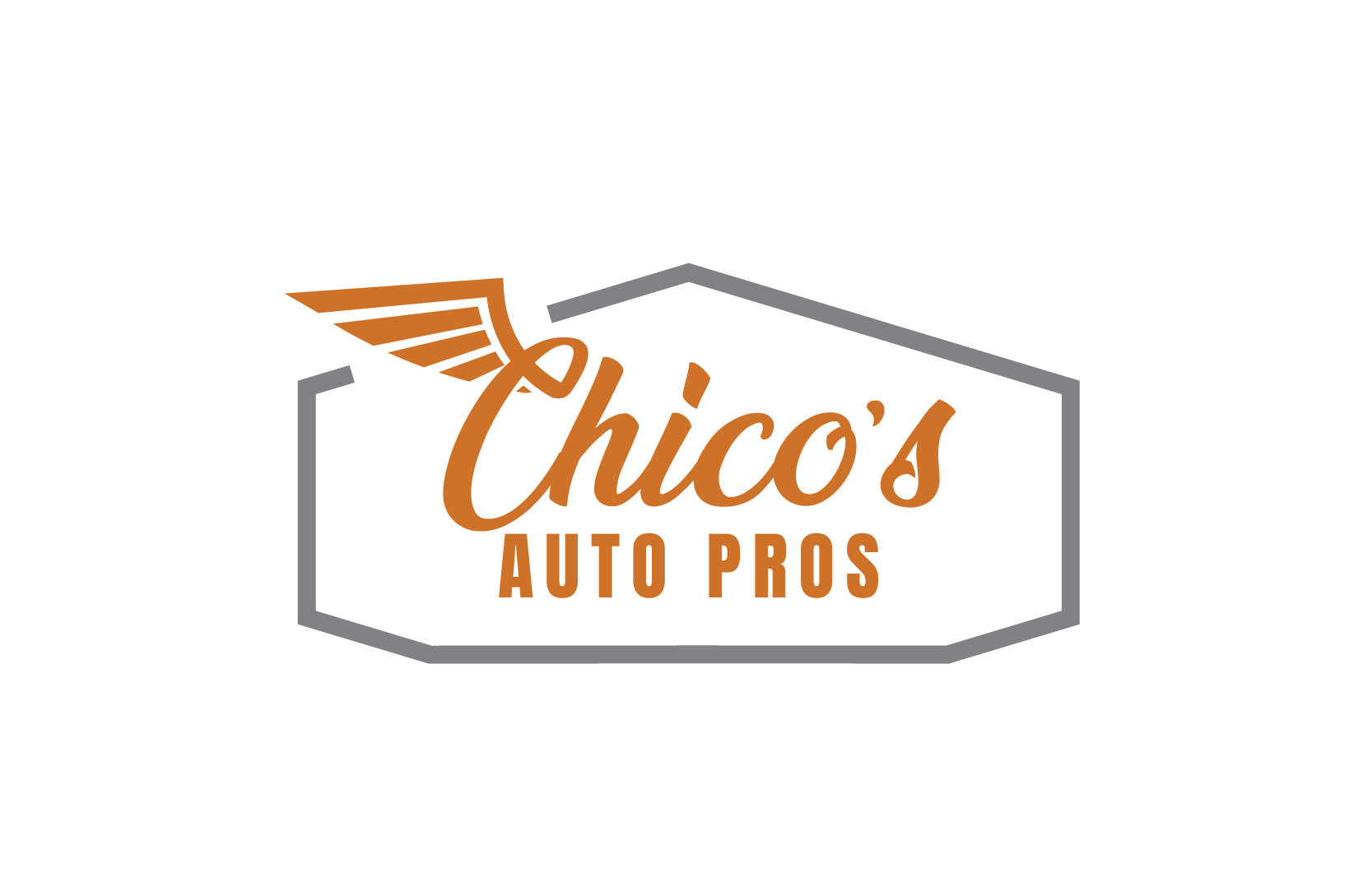 2026 Auto Body Trends: How to Fix Car Dents and Repair Leather Seats for Maximum Resale Value