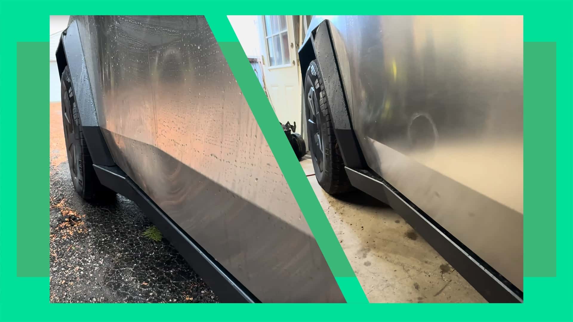2026 guide: How to Fix Car Dents and Repair Leather Seats at Home with AutoBodyRX