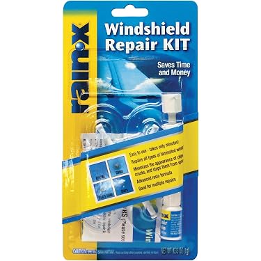 AutoBodyRX upgrade