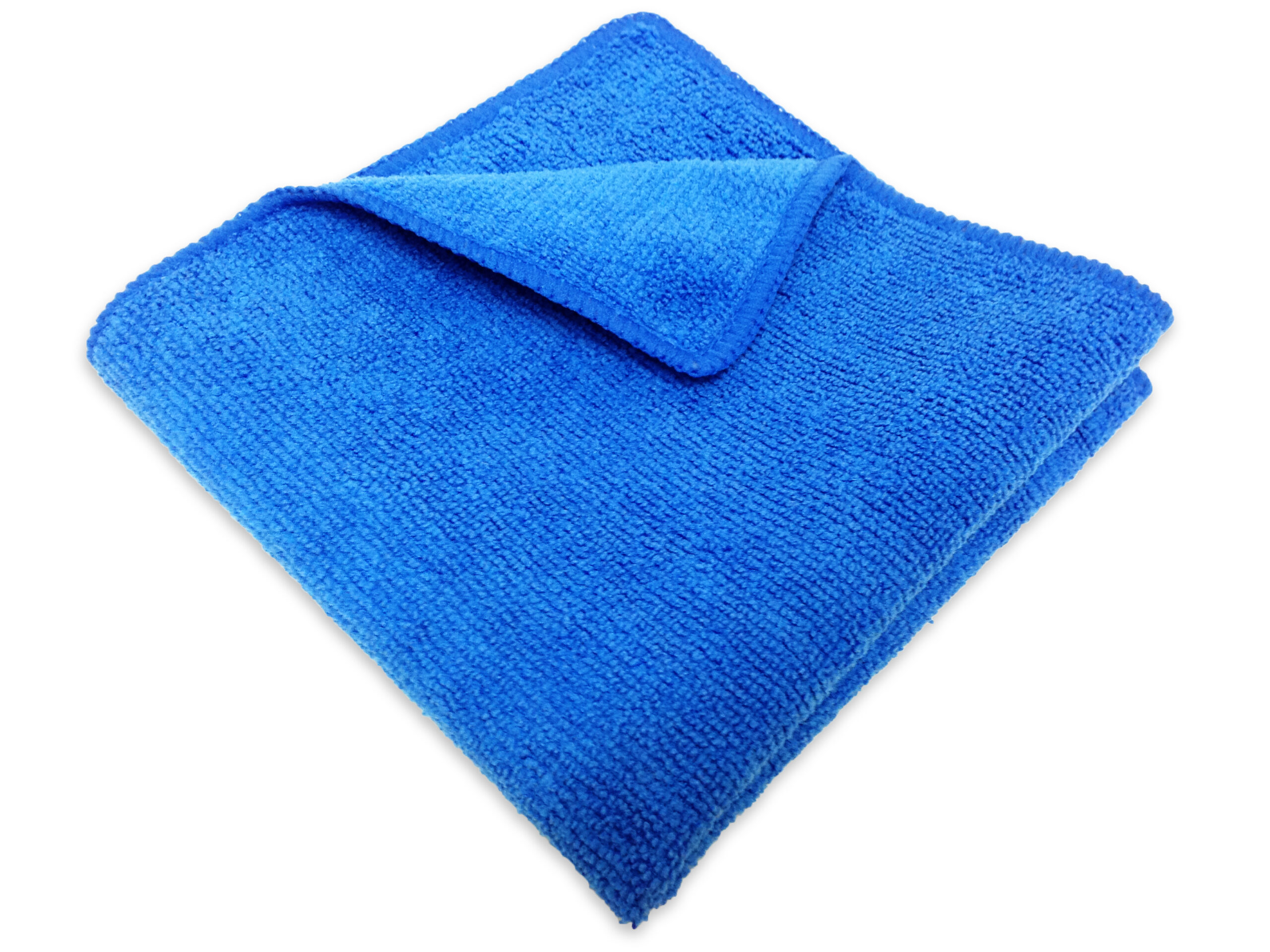 microfiber cloth for cars