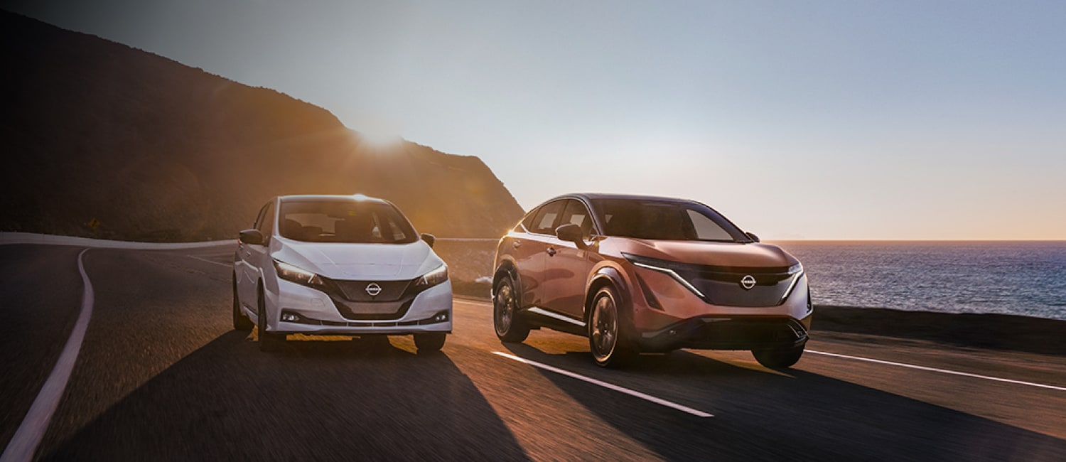 Electric vehicle customer education