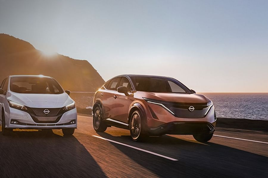 Electric vehicle customer education