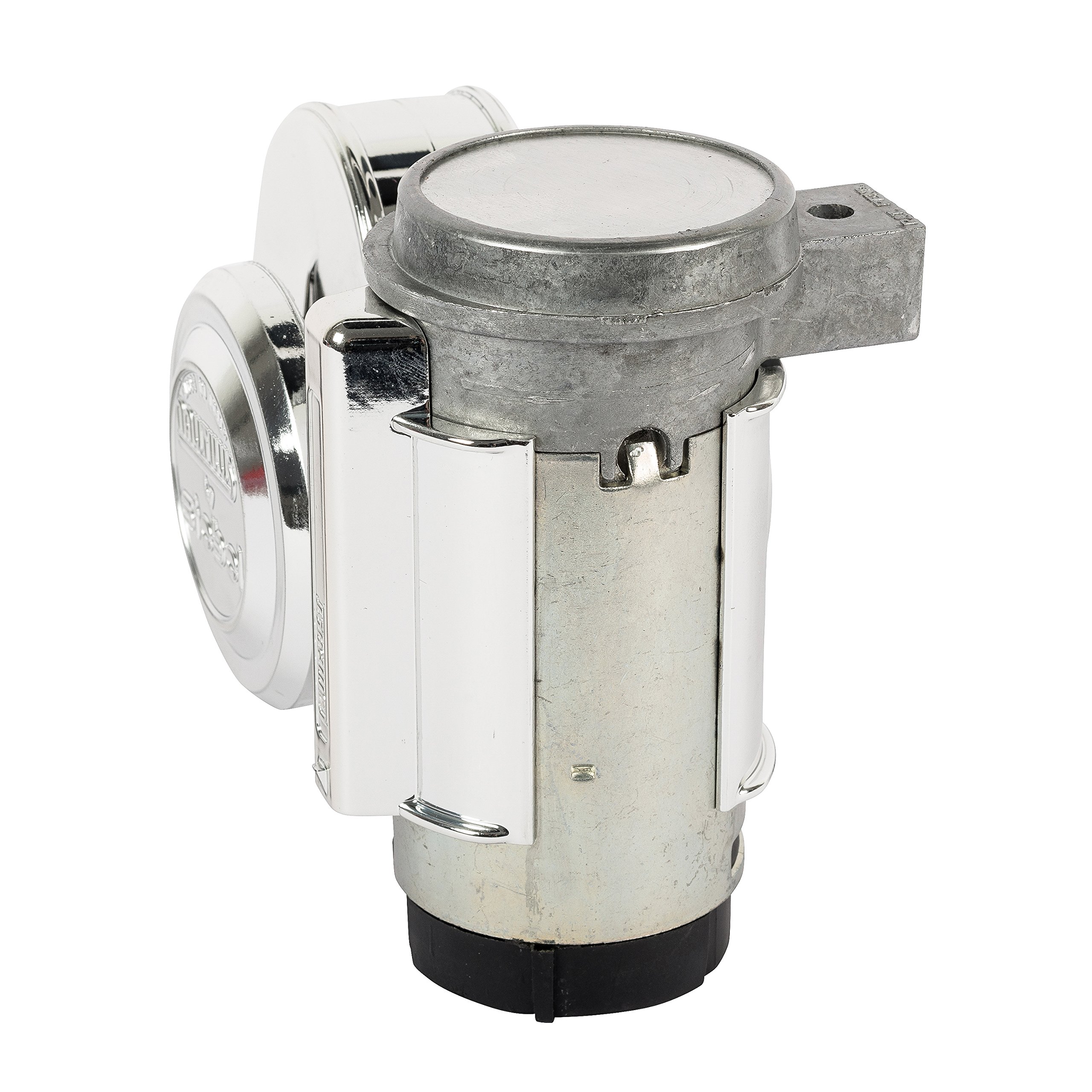 Stebel Nautilus Compact Mini Air Horn image