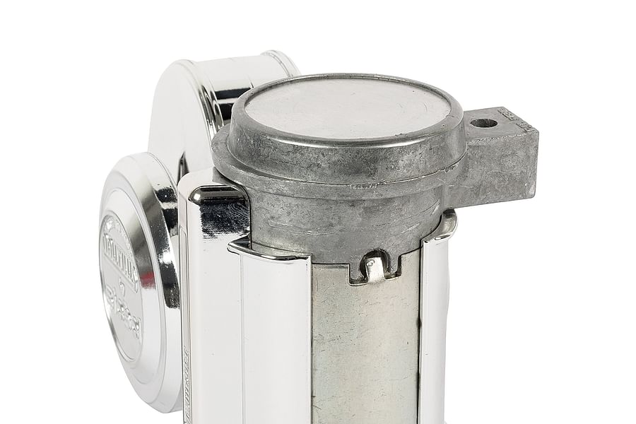 Stebel Nautilus Compact Mini Air Horn image