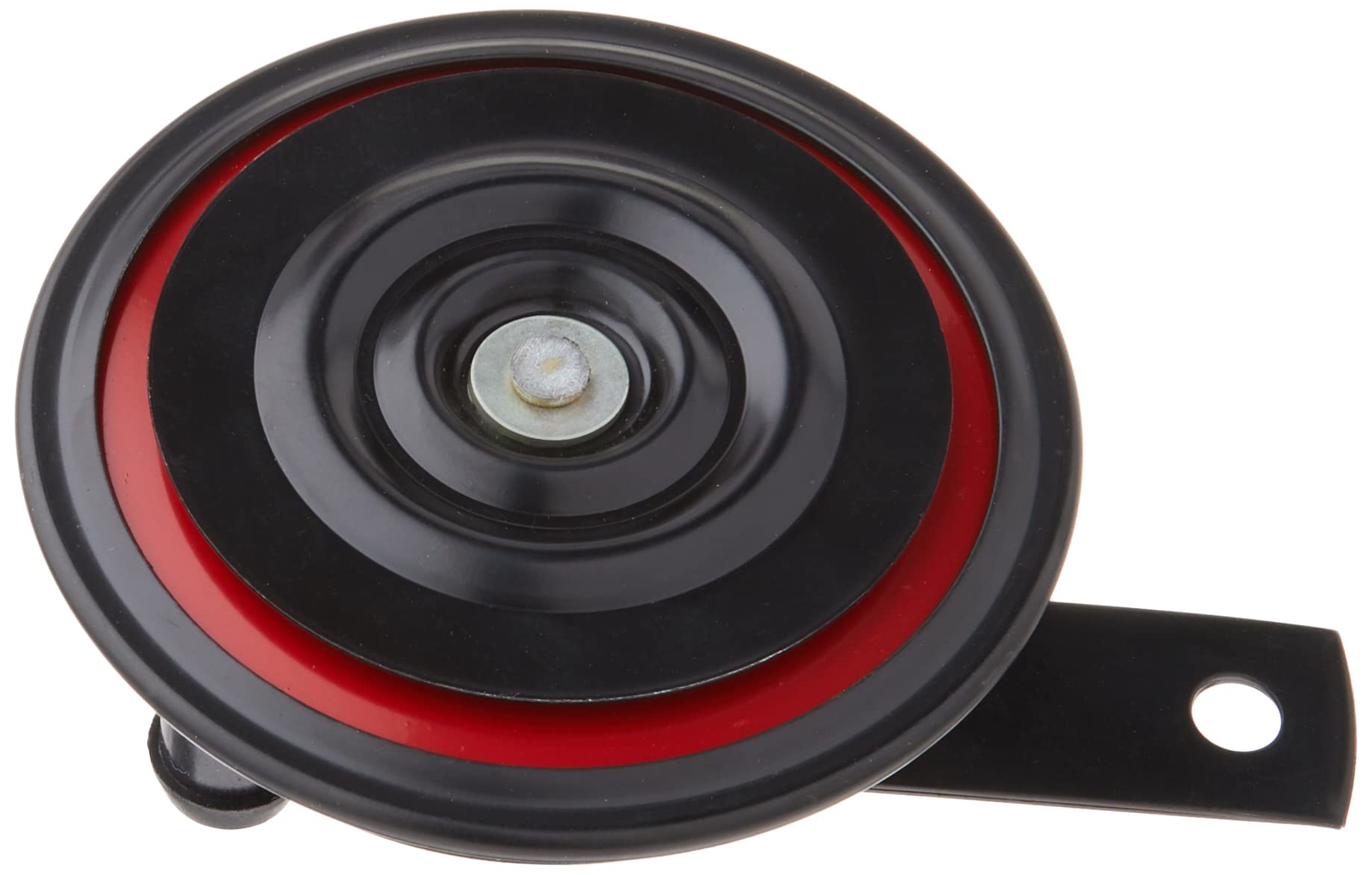 Wolo Loud One Horn image