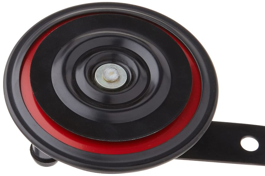 Wolo Loud One Horn image