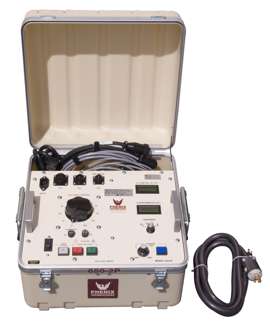 electrical safety insulating mat