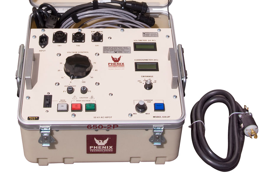 electrical safety insulating mat