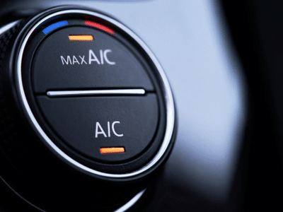 Car AC Repair: How to Fix and Maintain Your Car's Air Conditioning System
