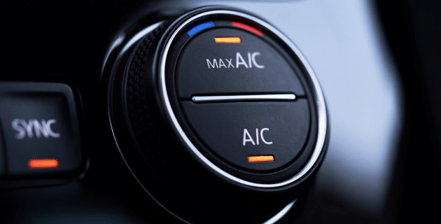 Car AC Repair: How to Fix and Maintain Your Car's Air Conditioning System