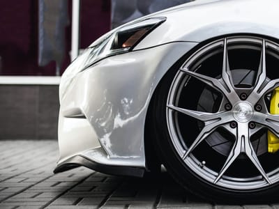 Car Acceleration Problems: Causes and Fixes for a More Responsive Drive