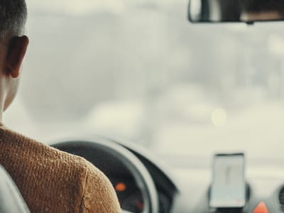 Car Cigarette Lighter Issues: How to Fix and Replace a Broken Car Lighter