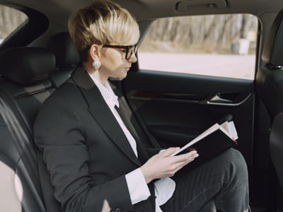 Car Maintenance Basics: Regular Checks and Troubleshooting Tips for a Smooth Ride