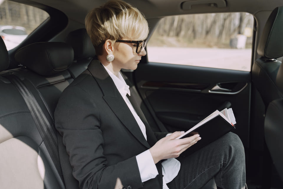 Car Maintenance Basics: Regular Checks and Troubleshooting Tips for a Smooth Ride