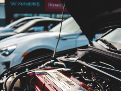 Electric Car Repair 101: Common Issues and How to Fix Them