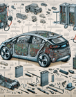 Exclusive Insights: How to Fix the Complex Electrical Systems in Electric Cars