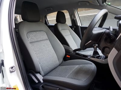 Interior Impressions: Easy DIY Interior Car Repair for a Fresh Look