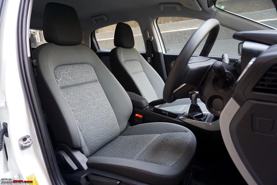 Interior Impressions: Easy DIY Interior Car Repair for a Fresh Look