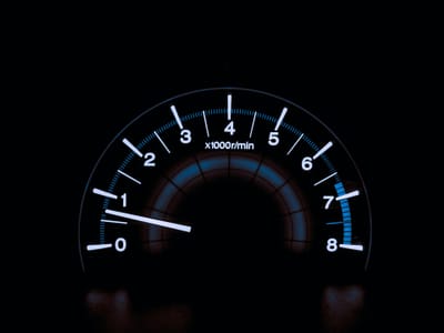 Keep Your Cool: How to Fix Car Overheating Issues and Prevent Costly Repairs