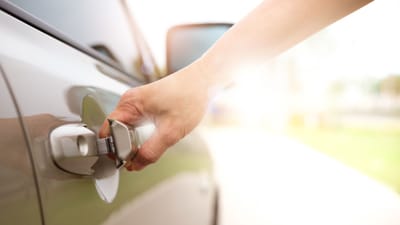 Locked Out? A Step-by-Step Guide to Car Key Replacement and Lock Solutions