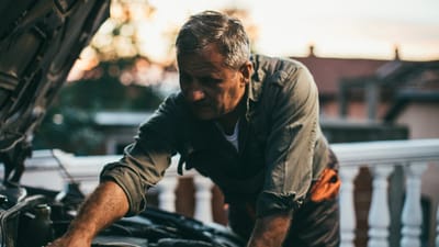 Nissan and Toyota Car Repair: Expert Tips for Maintaining and Fixing Your Vehicle