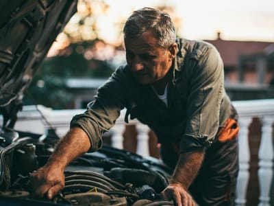 Nissan and Toyota Car Repair: Expert Tips for Maintaining and Fixing Your Vehicle