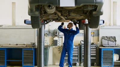 Revive Your Car's Interior: How to Fix Car Headliner and Maintain Its Fresh Look