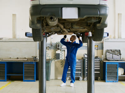 Revive Your Car's Interior: How to Fix Car Headliner and Maintain Its Fresh Look