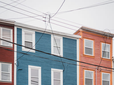 Say No to Hail Damage: How to Fix Hail Damage on Your Car and Protect It from Future Storms