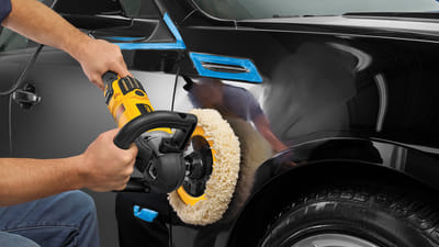 Shine On: How to Fix Deep Scratches on Your Car’s Paint and Keep It Gleaming