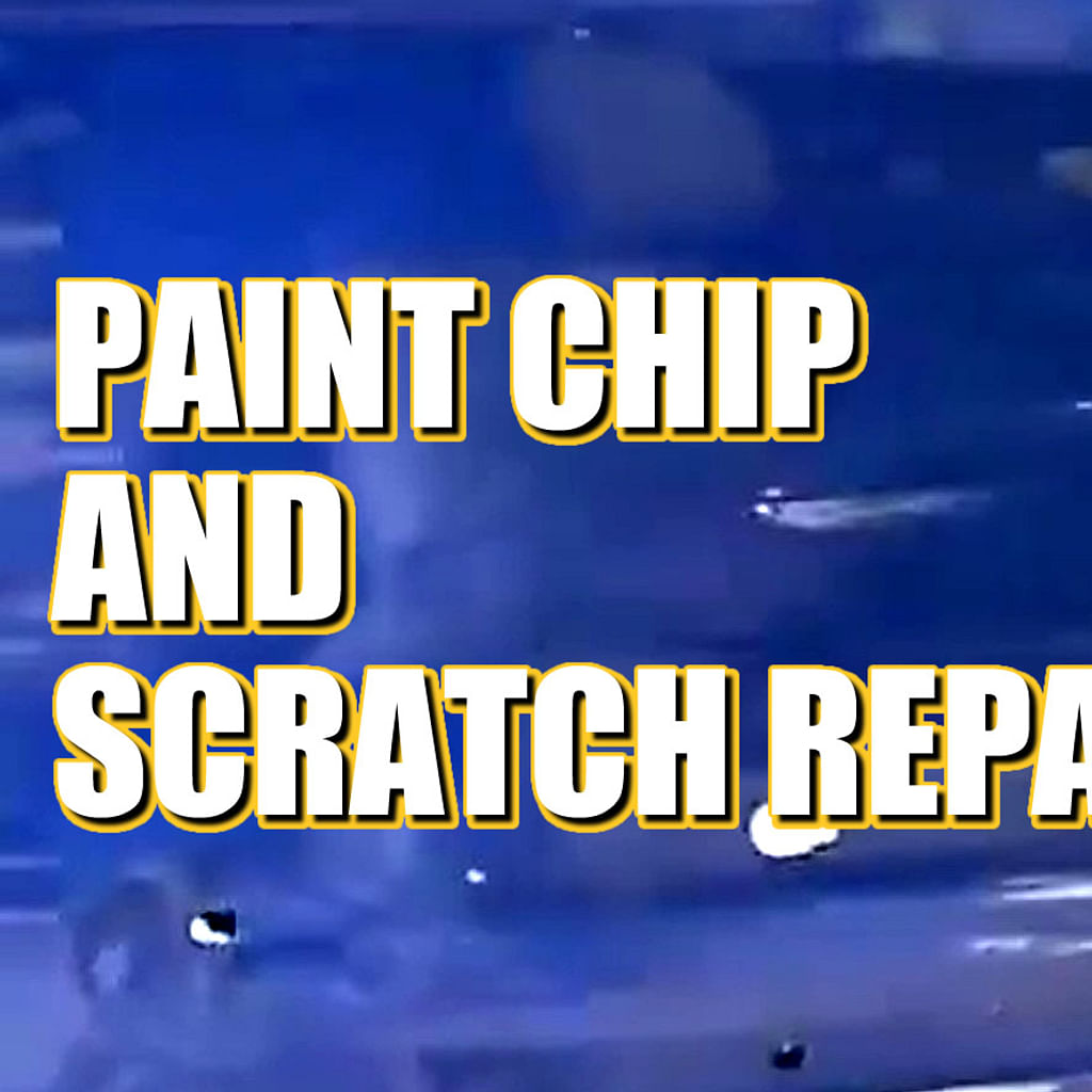 tackling-car-paint-imperfections-how-to-fix-deep-scratches-and-paint-chips