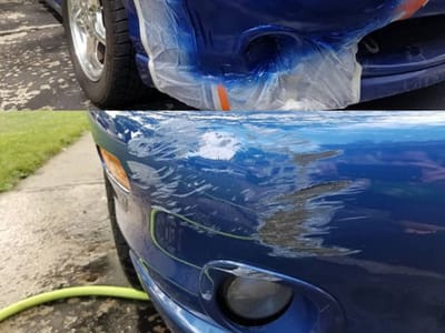 The Cure for Common Scratches: An In-depth Guide on How to Fix Deep Scratches on Your Car