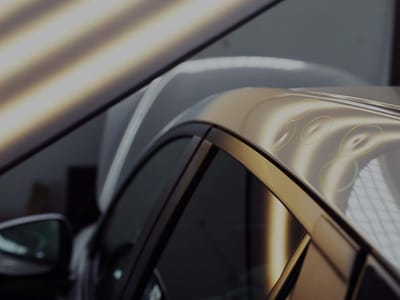 The Essential Guide to Fixing Car Dents: DIY Techniques and Professional Solutions