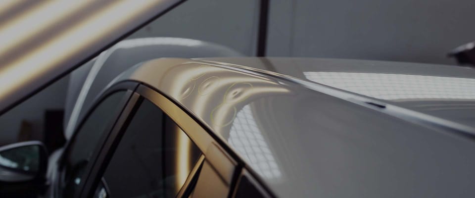 The Essential Guide to Fixing Car Dents: DIY Techniques and Professional Solutions