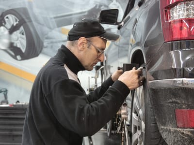 Ultimate Guide to Toyota and Nissan Car Repair: Tips and Tricks for DIY Enthusiasts